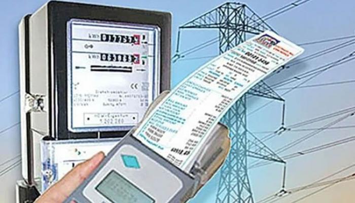 टीओडी मीटर ग्राहकांना दिवसा वीजवापरासाठी 58 लक्ष रूपयांच्या सवलतीचा लाभ