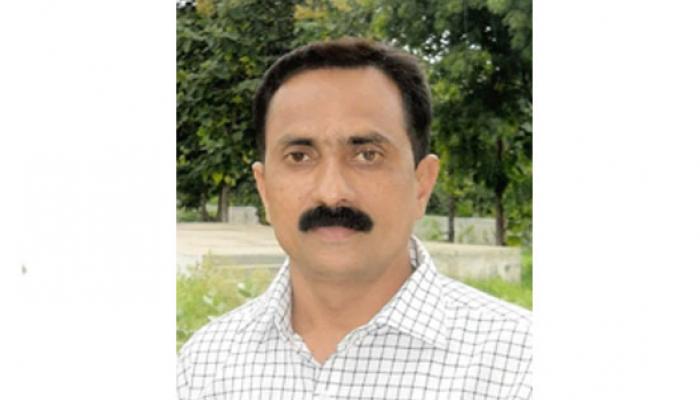 राज्यस्तरीय पुरस्कारासाठी सर्वोत्तम कामगिरी करुया