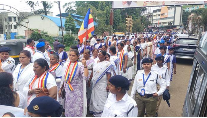 होेश मे आओ..होेश मे आओ, नितीश कुमार होश में आओ