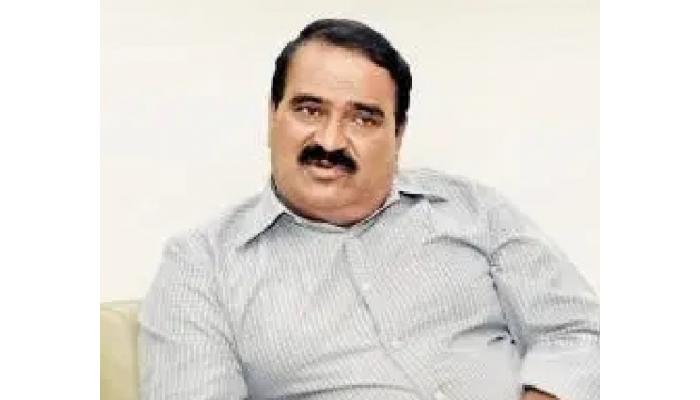 साताऱ्यात उद्या ९९ व्या मराठी साहित्य संमेलनाध्यक्षाचा जाहीर सत्कार