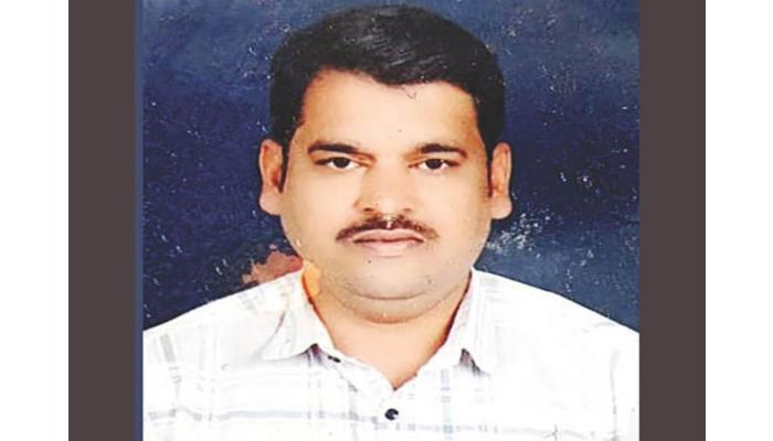 कराडमध्ये हॉकर्स व्यावसायिकाची आत्महत्या