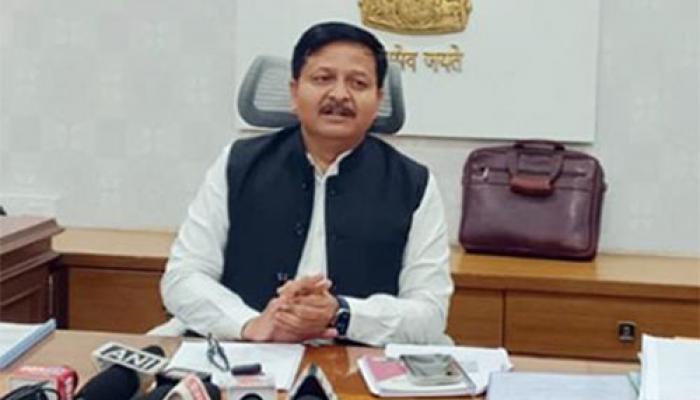 बेटी बचाव-बेटी पढाव योजनेचा शंभर टक्के निधी खर्च करा