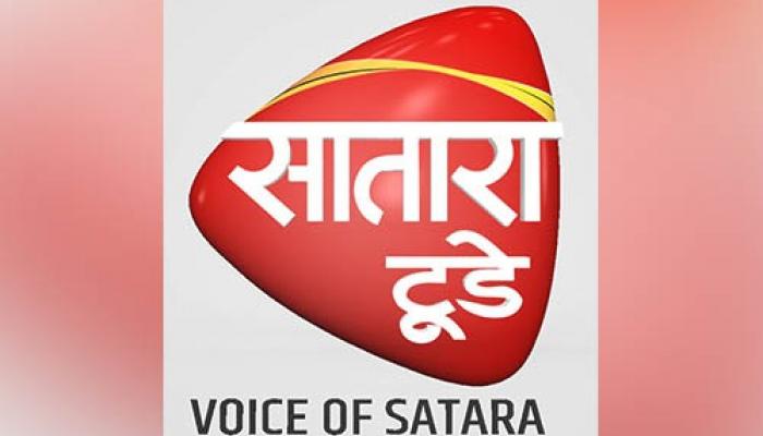 दिव्यांगांना कृत्रिम अवयव मिळाल्याने नवी दिशा, नवी उमेद व नवी संधी : जिल्हा शल्य चिकित्सक, डॉ.युवराज करपे