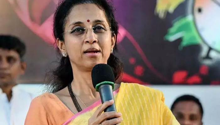 तब्बल 26 लाख लाडक्या बहिणींची नावे कमी; ४९०० कोटींचा महाभ्रष्टाचार