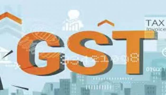 केंद्र सरकारने जीएसटी करप्रणालीतील बदल केल्याने अनेक वस्तू होणार स्वस्त