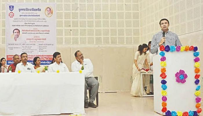 फिजिओथेरपिस्टना विविध ठिकाणी मोठ्या संधी