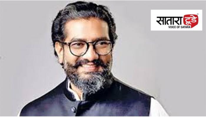 राज्यातील रस्त्यांसाठी 1296 कोटी रुपयांचा निधी