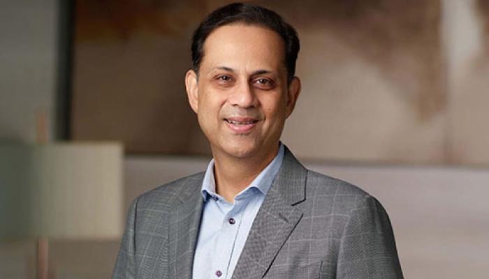 गर्भाशय मुखाच्या कर्करोगाविषयी जनजागृती; प्रतिबंधासाठी मिळणार डिजिटल व्यासपीठ