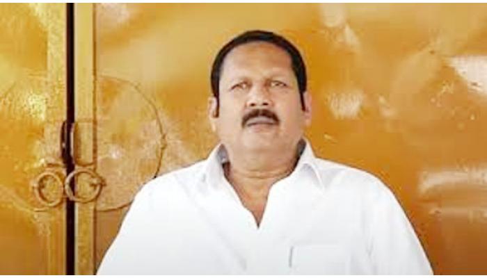 पूर संकटाच्या पार्श्वभूमीवर साताऱ्याचा शाही दसरा साधेपणाने होणार : खा. उदयनराजे भोसले