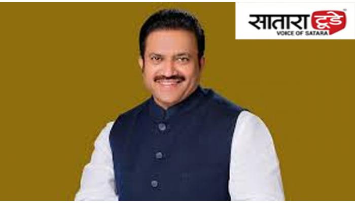 राष्ट्रवादी काँग्रेस शरदचंद्र पवार पक्ष अतिवृष्टीग्रस्त शेतकऱ्यांना रोख स्वरूपात मदत देणार