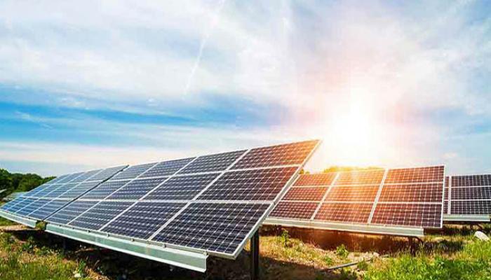 पंतप्रधान सूर्यघर मोफत वीज योजनेतून बारामती परिमंडळातील 16 हजार ग्राहकांना 122 कोटी रूपये अनुदानाचे वितरण