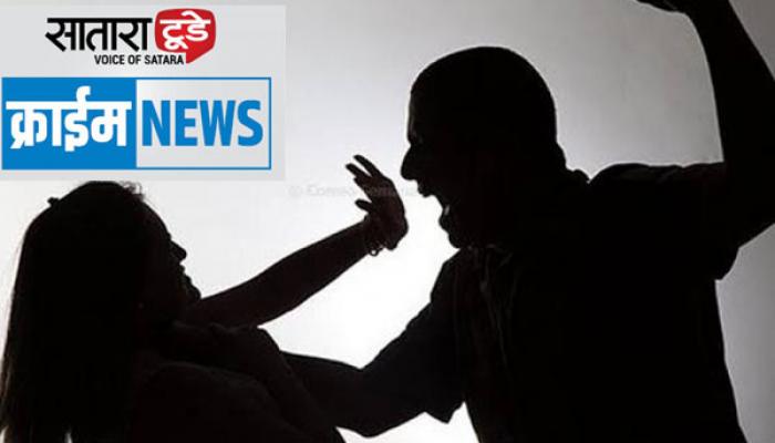 ठाण्याच्या तरुणीच्या मृतदेहाच्या घटनेचा उलगडा; खूनप्रकरणी एकास अटक