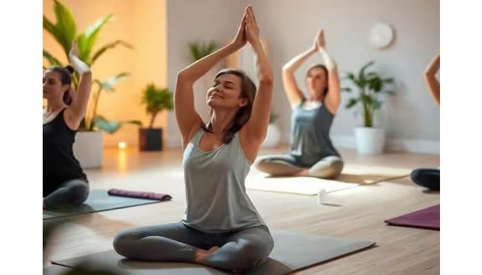 व्यायामासाठी सर्वोत्तम वेळ कोणती? सकाळ की संध्याकाळ