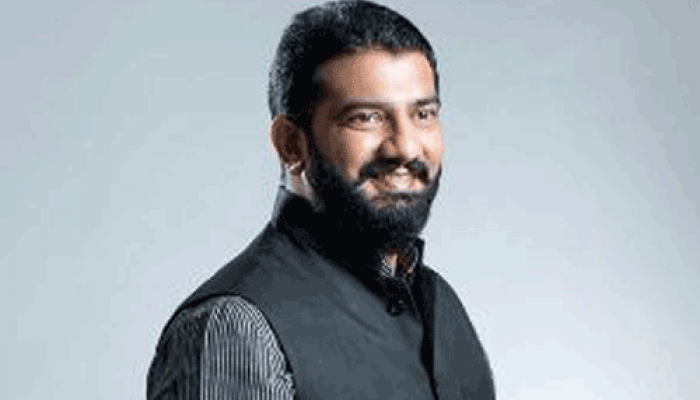 'अजिंक्यतारा'कडून सभासद- शेतकऱ्यांची दिवाळी गोड; प्रति टन १०० रुपयांचा हप्ता शेतकऱ्यांच्या बँक खात्यात जमा