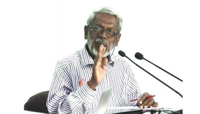 कोयना धरणग्रस्तांच्या पुनर्वसनासाठी खास योजना : डॉ. भारत पाटणकर