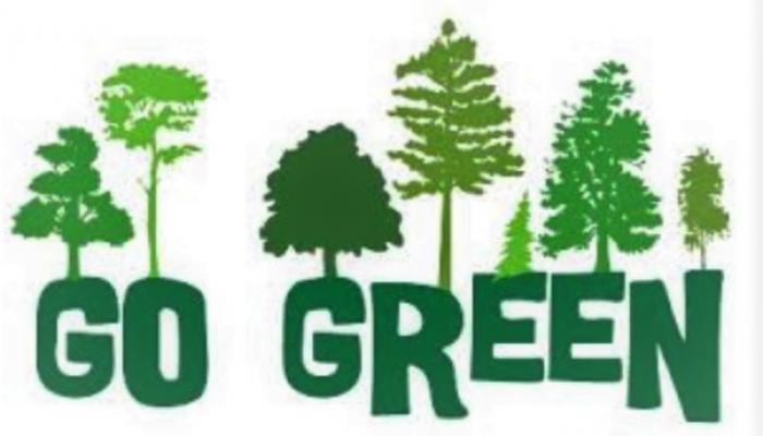 महावितरणच्या ‘गो-ग्रीन’ योजनेला वाढती पसंती