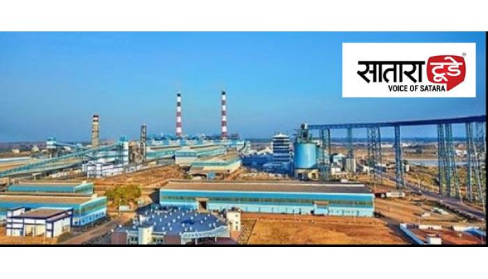 सातारा जिल्ह्यात नवे उद्योग उभारणीचे मार्ग मोकळे; 11 ऑक्टोबर रोजी 'सेमीव्हिजन २०२५' सेमिनारचे आयोजन