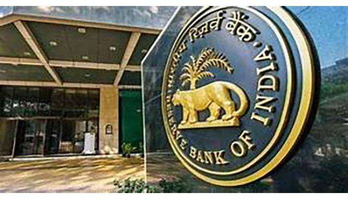 रि-केवायसी करून खाते अद्यावत करा जिल्हा अग्रणी व्यवस्थापक नितीन तळपे यांचे आवाहन