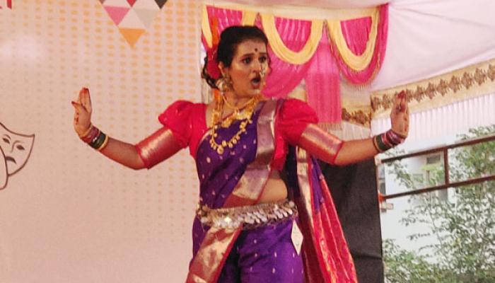 कर्मवीर भाऊराव पाटील विद्यापीठाचा शनिवारपासून तृतीय युवा महोत्सव; अभिनेते अजय तपकिरे यांच्या हस्ते होणार उदघाटन