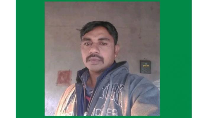 सासपडे खून प्रकरणातील संशयित आरोपीला १८ ऑक्टोबरपर्यंत पोलिस कोठडी
