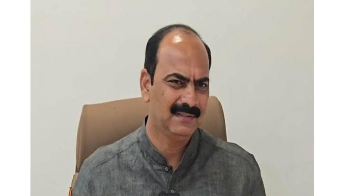 कराड उत्तरमधील पाणंद रस्त्यांसाठी 7 कोटी : आ. मनोज घोरपडे