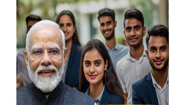 ‘पंतप्रधान इंटर्नशिप योजने’ला (पीएमआयएस) अपेक्षेप्रमाणे प्रतिसाद न मिळाल्याने सरकार चिंतेत