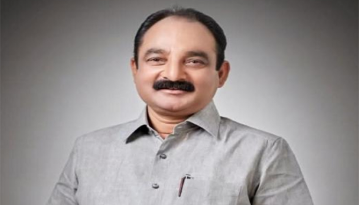 वाई बाजार समितीच्या शेतकरी भवनाचा शासनाची मंजुरी
