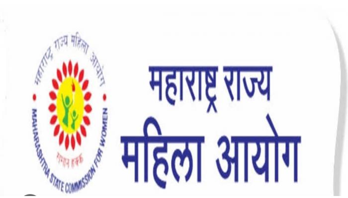 महिला आयोग आपल्या दारी उपक्रमाचे 16 ऑक्टोबर रोजी आयोजन