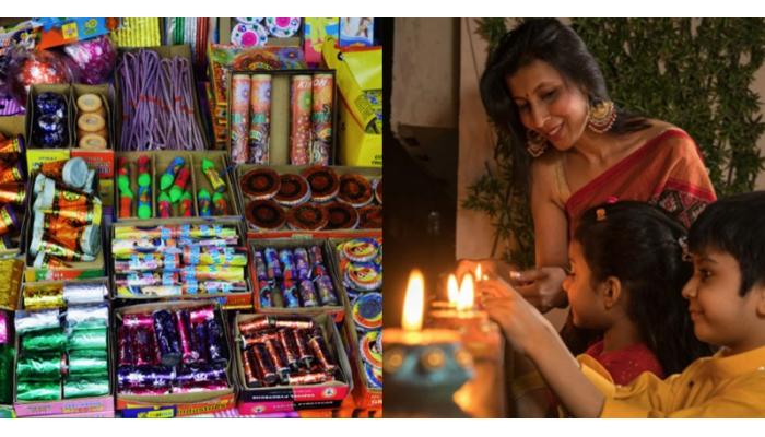 राज्य आपत्कालीन कार्य केंद्राचे नागरिकांना खबरदारीचे आवाहन