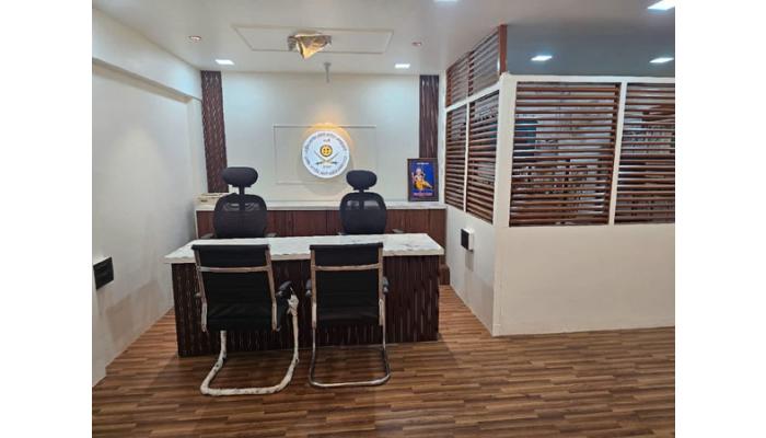 ९९ व्या साहित्य संमेलनाच्या कार्यालयाचे शनिवारी उद्घाटन; इतिहासात प्रथमच तरुण, लोकप्रिय लेखकाला कार्यालयाचे उद्घाटन करण्याचा मान