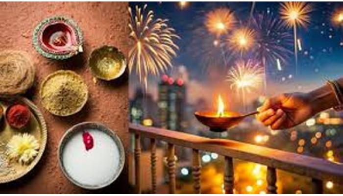 साताऱ्यात जल्लोष पर्वाला आजपासून सुरुवात; पहिल्या अभ्यंग स्नानासाठी सातारा सज्ज