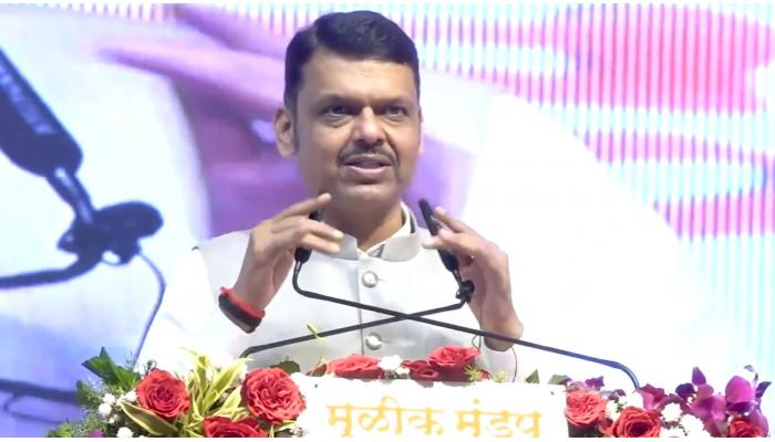 महिला डॉक्टरच्या आत्महत्या प्रकरणात कोणालाही सोडणार नाही : मुख्यमंत्री