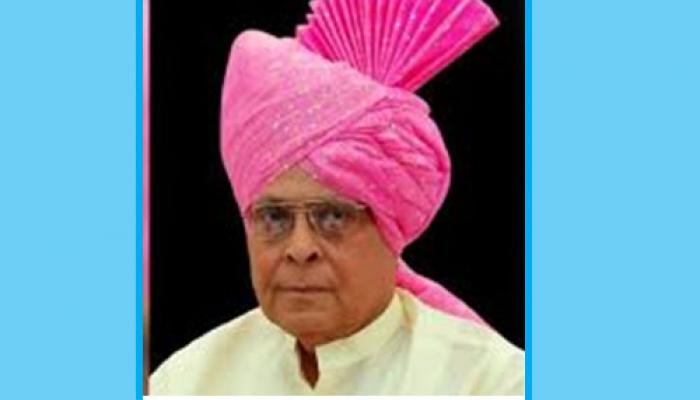 प्रतापराव भोसले हे जिल्ह्याचे प्रेरणास्रोत; विजय वेळे, भुईंजमध्ये विविध उपक्रमांनी भाऊंची जयंती साजरी