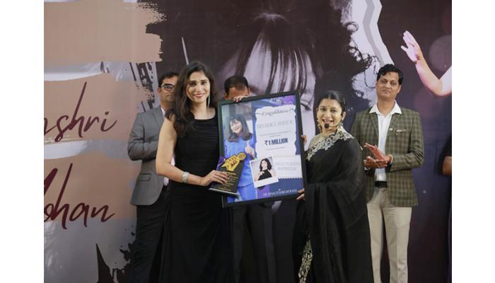 अंगभूत कलागुणांना व्यवसायिकतेचे रूप द्या