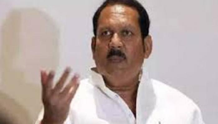 फलटणच्या आत्महत्या प्रकरणावर खासदार उदयनराजे यांचा संताप; मुख्यमंत्र्यांशी बोलणार असल्याची दिली प्रतिक्रिया