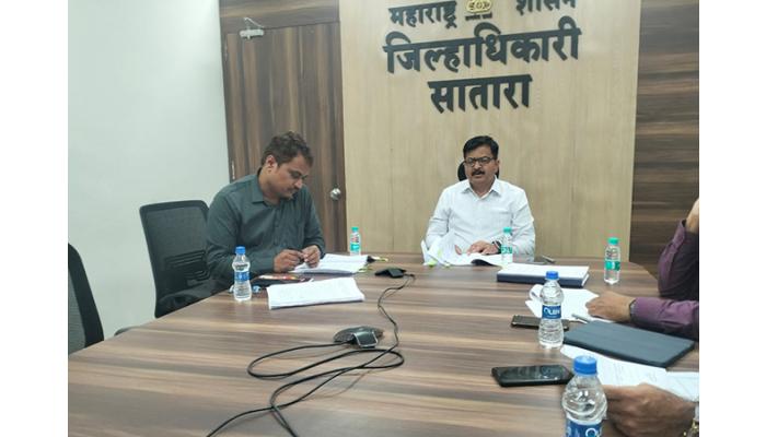 पदवीधर व शिक्षक मतदार नोंदणीसाठी 6 नोव्हेंबर पर्यंत मुदत