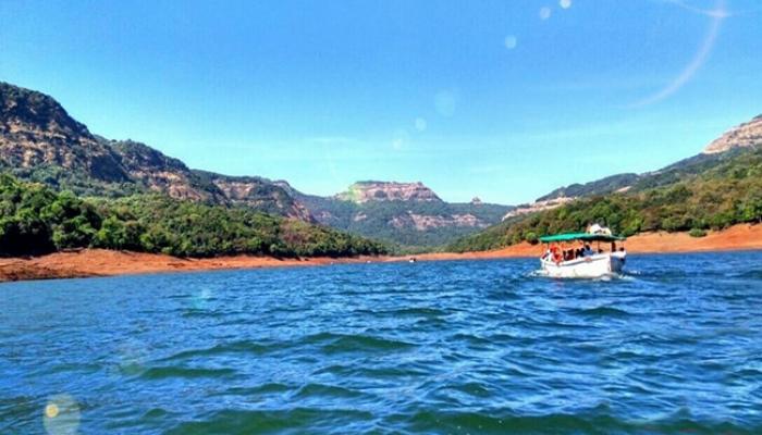 वासोटा किल्ला पर्यटनासाठी 1 नोव्हेंबरपासून खुला होणार