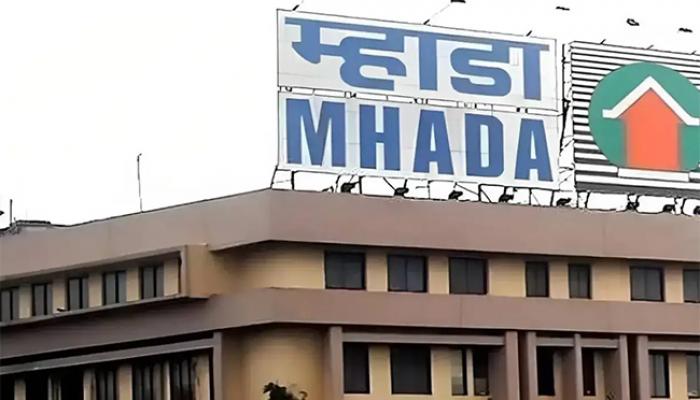 ‘म्हाडा’च्या घरांसाठी अर्ज करण्यासाठी मुदतवाढ