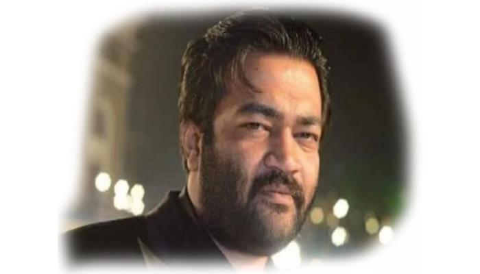 दाऊदच्या ड्रग्स साम्राज्यावर मोठा धक्का; दाऊद इब्राहिमचा विश्वासू दानिश ‘चिकना’ला गोव्यातून अटक; ड्रग्स सिंडिकेटवर एनसीबीची मोठी कारवाई