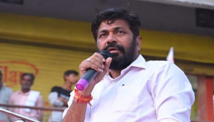 मूळ मागण्या मान्य झाल्याशिवाय आंदोलन थांबणार नाही