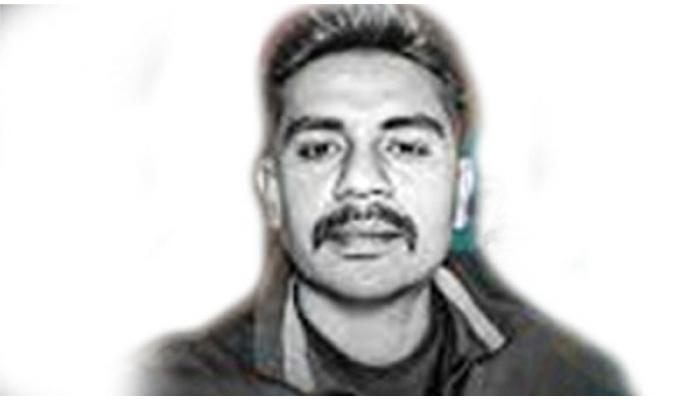 खुनाच्या दुसऱ्या गुन्ह्यामध्ये सासपडेच्या राहुल यादव याला पुन्हा अटक; गावातीलच एका अल्पवयीन मुलीचा खून केल्याची दिली कबुली