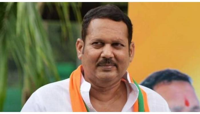 एकता दौडमध्ये नागरिकांनी सहभागी व्हावे : खा. उदयनराजे भोसले यांचे आवाहन, आज जिल्ह्यात आयोजन