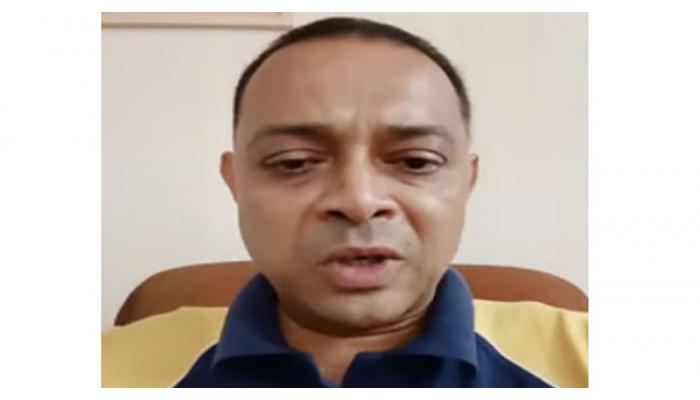 रोहित आर्यच्या संस्थेने शाळांकडून परस्पर आकारले शुल्क