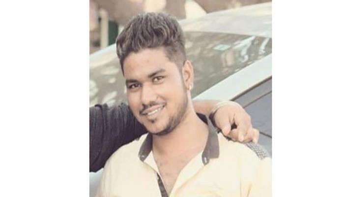 सांगलीत ‘व्हाईट हाऊस हॉटेल’च्या बारमध्ये मित्रानेच चिरला गळा