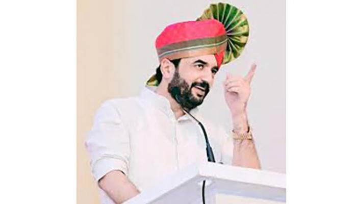 मी शब्द पाळला, आरोप खोटे : मुरलीधर मोहोळ