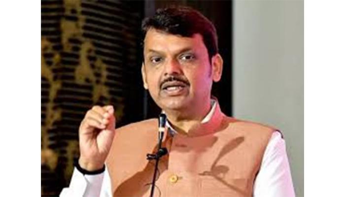 फलटण आत्महत्या प्रकरणी एसआयटी स्थापन करण्याचे आदेश : मुख्यमंत्री फडणवीस, महिला आयपीएस अधिकाऱ्याच्या नेतृत्वात समिती गठीत करणार