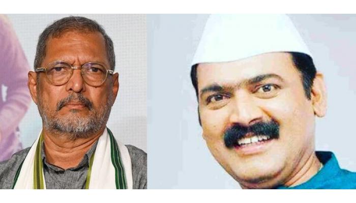 अण्णासाहेब चिरमुले पुरस्कार नाम फाउंडेशनला जाहीर; एक लाख रुपये रोख आणि सन्मानचिन्ह असे पुरस्काराचे स्वरूप