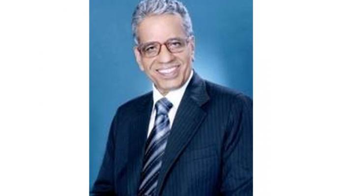 "सातारा भूषण" पुरस्कारासाठी पद्मभूषण जेष्ठराज भालचंद्र जोशी यांची निवड; लवकरच पुरस्कार वितरण सोहळा होणार