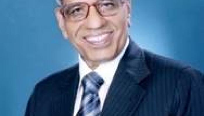 सातारा भूषण पुरस्कारासाठी पद्मभूषण जेष्ठराज भालचंद्र जोशी यांची निवड