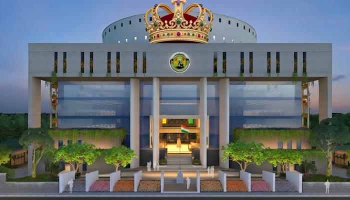 साताराच्या नगराध्यक्षपदाचा मुकुट कोणाच्या डोक्यावर?